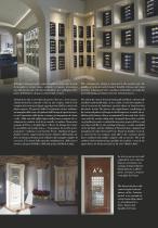 FROSIO BORTOLO HANDLE DESIGN NEW CATALOGUE forme-13