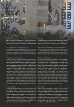 FROSIO BORTOLO HANDLE DESIGN NEW CATALOGUE forme-14