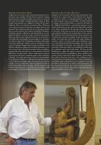 FROSIO BORTOLO HANDLE DESIGN NEW CATALOGUE forme-15