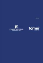 FROSIO BORTOLO HANDLE DESIGN NEW CATALOGUE forme-2