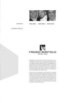 FROSIO BORTOLO HANDLE DESIGN NEW CATALOGUE forme-4
