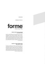 FROSIO BORTOLO HANDLE DESIGN NEW CATALOGUE forme-5