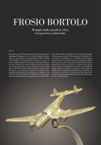FROSIO BORTOLO HANDLE DESIGN NEW CATALOGUE forme-7