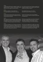 FROSIO BORTOLO HANDLE DESIGN NEW CATALOGUE forme-9