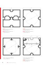 Catalogue extrusions - 10