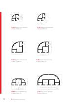 Catalogue extrusions - 38