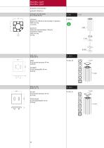 Catalogue System Components - 20