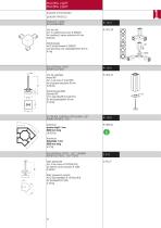 Catalogue System Components - 21