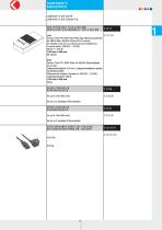 Cleanroom Systems - 11