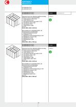 Cleanroom Systems - 14