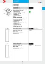 Cleanroom Systems - 15