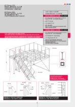 Double Deck Systems - 9