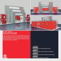 Exhibition systems - 8