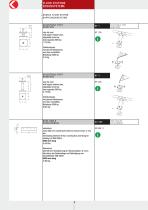 Floor Systems - 8