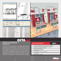 Software systems - 3