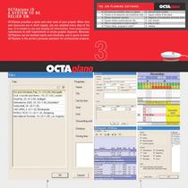 Software systems - 4