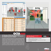 Software systems - 5