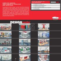 Software systems - 6