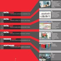 Software systems - 8