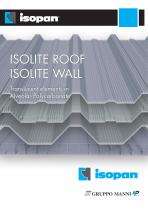 20Isolite-1