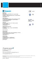 20Isolite-8