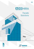 ADDMIRA-1