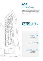 ADDMIRA-4