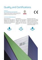 ADDVision (2025)-14