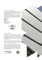 ADDVision (2025)-15