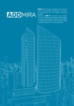 ADDVision (2025)-6
