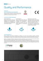 ADDVision-14