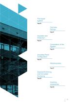 ADDVision-19