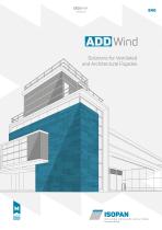 ADDVision-1