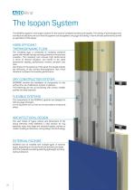 ADDVision-20
