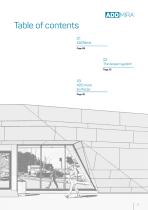 ADDVision-5