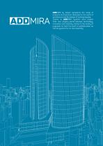 ADDVision-6