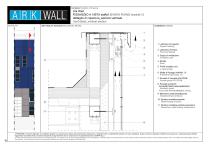 ARK WALL-10
