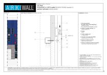 ARK WALL-11