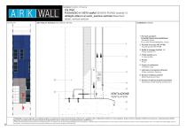 ARK WALL-12