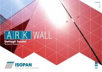 ARK WALL-1