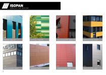 ARK WALL-2
