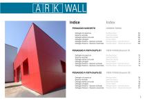 ARK WALL-3