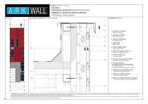 ARK WALL-4
