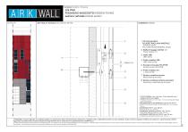 ARK WALL-5