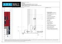 ARK WALL-6