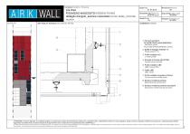 ARK WALL-7