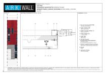 ARK WALL-8