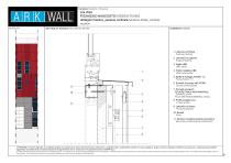 ARK WALL-9
