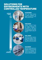 Cold solution-4