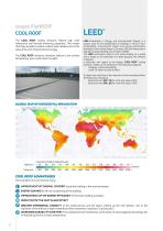 Flat roof solutions-10